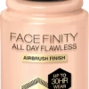 Max Factor Foundation Facefinity All Day Flawless LSF 20, 55 Beige, 30 Ml 1 Max Factor Foundation Facefinity All Day Flawless LSF 20, 55 Beige, 30 Ml -Make-up Foundation Verkäufe max factor foundation facefinity all day flawless lsf 20 55 beige