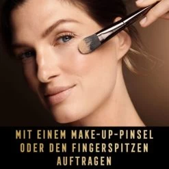 Max Factor Foundation Facefinity All Day Flawless LSF 20, 75 Golden, 30 Ml 13 Max Factor Foundation Facefinity All Day Flawless LSF 20, 75 Golden, 30 Ml -Make-up Foundation Verkäufe max factor foundation facefinity all day flawless lsf 20 75 golden 1