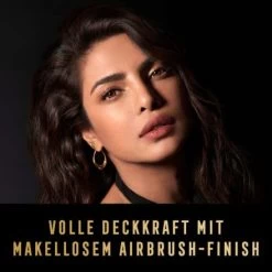 Max Factor Foundation Facefinity All Day Flawless LSF 20, 80 Bronze, 30 Ml 16 Max Factor Foundation Facefinity All Day Flawless LSF 20, 80 Bronze, 30 Ml -Make-up Foundation Verkäufe max factor foundation facefinity all day flawless lsf 20 80 bronze 4