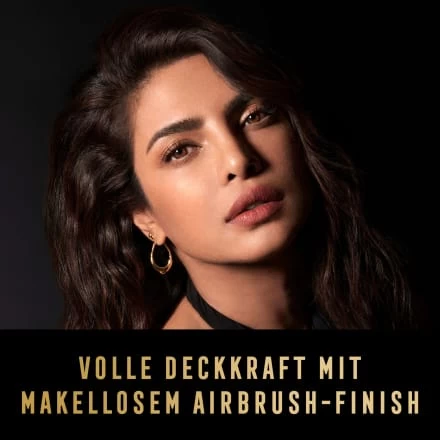 Max Factor Foundation Facefinity All Day Flawless LSF 20, 80 Bronze, 30 Ml 9 Max Factor Foundation Facefinity All Day Flawless LSF 20, 80 Bronze, 30 Ml – Bild 7