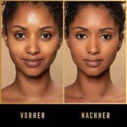 Max Factor Foundation Facefinity All Day Flawless LSF 20, 85 Caramel, 30 Ml 15 Max Factor Foundation Facefinity All Day Flawless LSF 20, 85 Caramel, 30 Ml -Make-up Foundation Verkäufe max factor foundation facefinity all day flawless lsf 20 85 caramel 3