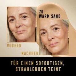 Max Factor Foundation Miracle Pure 40 Light Ivory, LSF 30, 30 Ml 22 Max Factor Foundation Miracle Pure 40 Light Ivory, LSF 30, 30 Ml -Make-up Foundation Verkäufe max factor foundation miracle pure 40 light ivory lsf 30 2