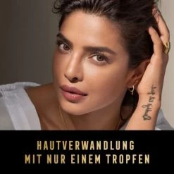 Max Factor Foundation Miracle Pure 40 Light Ivory, LSF 30, 30 Ml 24 Max Factor Foundation Miracle Pure 40 Light Ivory, LSF 30, 30 Ml -Make-up Foundation Verkäufe max factor foundation miracle pure 40 light ivory lsf 30 4