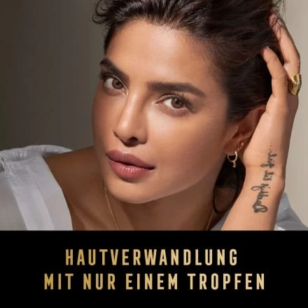 Max Factor Foundation Miracle Pure 40 Light Ivory, LSF 30, 30 Ml 9 Max Factor Foundation Miracle Pure 40 Light Ivory, LSF 30, 30 Ml – Bild 7