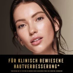 Max Factor Foundation Miracle Pure 40 Light Ivory, LSF 30, 30 Ml 25 Max Factor Foundation Miracle Pure 40 Light Ivory, LSF 30, 30 Ml -Make-up Foundation Verkäufe max factor foundation miracle pure 40 light ivory lsf 30 5