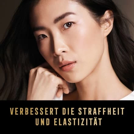 Max Factor Foundation Miracle Pure 40 Light Ivory, LSF 30, 30 Ml 12 Max Factor Foundation Miracle Pure 40 Light Ivory, LSF 30, 30 Ml – Bild 10