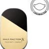 Max Factor Kompakt Puder Facefinity Natural 03, LSF 20, 10 G -Make-up Foundation Verkäufe max factor kompakt puder facefinity natural 03 lsf 20