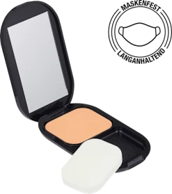 Max Factor Kompakt Puder Facefinity Natural 03, LSF 20, 10 G 7 Max Factor Kompakt Puder Facefinity Natural 03, LSF 20, 10 G -Make-up Foundation Verkäufe max factor kompakt puder facefinity natural 03 lsf 20 2