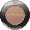 Max Factor Lidschatten Masterpiece 06 Magnetic Brown, 1,85 G