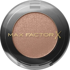 Max Factor Lidschatten Masterpiece 06 Magnetic Brown, 1,85 G