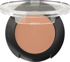 Max Factor Lidschatten Masterpiece 07 Sandy Haze, 1,85 G -Make-up Foundation Verkäufe max factor lidschatten masterpiece 07 sandy haze 1