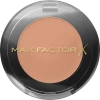 Max Factor Lidschatten Masterpiece 07 Sandy Haze, 1,85 G 1 Max Factor Lidschatten Masterpiece 07 Sandy Haze, 1,85 G -Make-up Foundation Verkäufe max factor lidschatten masterpiece 07 sandy haze