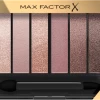 Max Factor Lidschatten Palette Masterpiece 003 Rose Nudes, 6,5 G -Make-up Foundation Verkäufe max factor lidschatten palette masterpiece 003 rose nudes