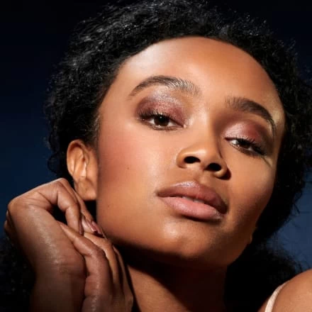 Max Factor Lidschatten Palette Masterpiece 003 Rose Nudes, 6,5 G 7 Max Factor Lidschatten Palette Masterpiece 003 Rose Nudes, 6,5 G – Bild 5