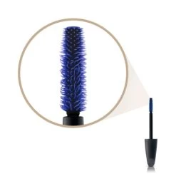 Max Factor Mascara False Lash Effect Waterproof 001 Black, 13,1 Ml -Make-up Foundation Verkäufe max factor mascara false lash effect waterproof 001 black 1