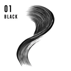 Max Factor Mascara Masterpiece 2in1 Lash Wow 01 Black, 7 Ml -Make-up Foundation Verkäufe max factor mascara masterpiece 2in1 lash wow 01 black