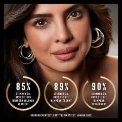 Max Factor Mascara Masterpiece 2in1 Lash Wow 01 Black, 7 Ml -Make-up Foundation Verkäufe max factor mascara masterpiece 2in1 lash wow 01 black 3