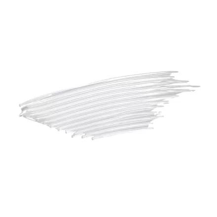 Max Factor Wimpern- & Augenbrauenserum False Lash Effect, 13,1 Ml 5 Max Factor Wimpern- & Augenbrauenserum False Lash Effect, 13,1 Ml – Bild 3