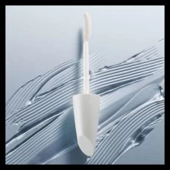 Max Factor Wimpern- & Augenbrauenserum False Lash Effect, 13,1 Ml 26 Max Factor Wimpern- & Augenbrauenserum False Lash Effect, 13,1 Ml -Make-up Foundation Verkäufe max factor wimpern und augenbrauenserum false lash effect 10