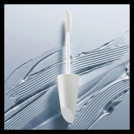 Max Factor Wimpern- & Augenbrauenserum False Lash Effect, 13,1 Ml 14 Max Factor Wimpern- & Augenbrauenserum False Lash Effect, 13,1 Ml – Bild 12