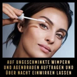 Max Factor Wimpern- & Augenbrauenserum False Lash Effect, 13,1 Ml 18 Max Factor Wimpern- & Augenbrauenserum False Lash Effect, 13,1 Ml -Make-up Foundation Verkäufe max factor wimpern und augenbrauenserum false lash effect 2