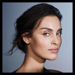 Max Factor Wimpern- & Augenbrauenserum False Lash Effect, 13,1 Ml 20 Max Factor Wimpern- & Augenbrauenserum False Lash Effect, 13,1 Ml -Make-up Foundation Verkäufe max factor wimpern und augenbrauenserum false lash effect 4