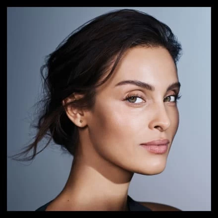 Max Factor Wimpern- & Augenbrauenserum False Lash Effect, 13,1 Ml 8 Max Factor Wimpern- & Augenbrauenserum False Lash Effect, 13,1 Ml – Bild 6