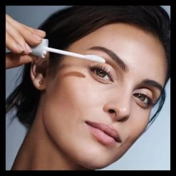 Max Factor Wimpern- & Augenbrauenserum False Lash Effect, 13,1 Ml 21 Max Factor Wimpern- & Augenbrauenserum False Lash Effect, 13,1 Ml -Make-up Foundation Verkäufe max factor wimpern und augenbrauenserum false lash effect 5