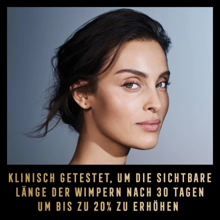 Max Factor Wimpern- & Augenbrauenserum False Lash Effect, 13,1 Ml 10 Max Factor Wimpern- & Augenbrauenserum False Lash Effect, 13,1 Ml – Bild 8