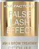 Max Factor Wimpern- & Augenbrauenserum False Lash Effect, 13,1 Ml