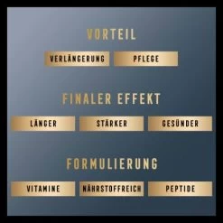 Max Factor Wimpern- & Augenbrauenserum False Lash Effect, 13,1 Ml 25 Max Factor Wimpern- & Augenbrauenserum False Lash Effect, 13,1 Ml -Make-up Foundation Verkäufe max factor wimpern und augenbrauenserum false lash effect 9