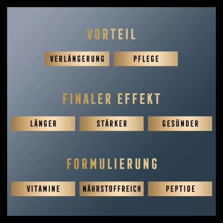 Max Factor Wimpern- & Augenbrauenserum False Lash Effect, 13,1 Ml 13 Max Factor Wimpern- & Augenbrauenserum False Lash Effect, 13,1 Ml – Bild 11