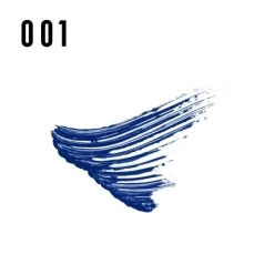 Max Factor Wimpernprimer False Lash Effect Max Out Blue, 13 G -Make-up Foundation Verkäufe max factor wimpernprimer false lash effect max out blue 1