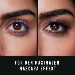 Max Factor Wimpernprimer False Lash Effect Max Out Blue, 13 G -Make-up Foundation Verkäufe max factor wimpernprimer false lash effect max out blue 2