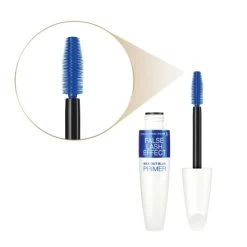 Max Factor Wimpernprimer False Lash Effect Max Out Blue, 13 G -Make-up Foundation Verkäufe max factor wimpernprimer false lash effect max out blue 3