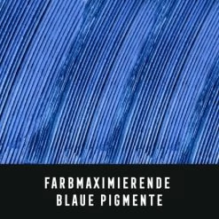 Max Factor Wimpernprimer False Lash Effect Max Out Blue, 13 G -Make-up Foundation Verkäufe max factor wimpernprimer false lash effect max out blue 4