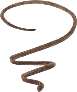 Maybelline New York Augenbrauenstift Express Brow Satin Duo 04 Dark Brown, 1 St 13 Maybelline New York Augenbrauenstift Express Brow Satin Duo 04 Dark Brown, 1 St -Make-up Foundation Verkäufe maybelline new york augenbrauenstift express brow satin duo 04 dark brown 3