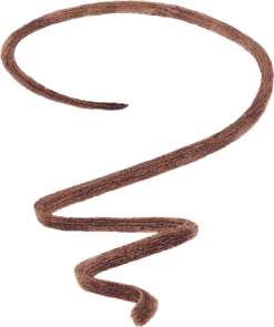 Maybelline New York Augenbrauenstift Express Satin Duo 02 Medium Brown, 1 St -Make-up Foundation Verkäufe maybelline new york augenbrauenstift express satin duo 02 medium brown 2