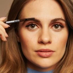 Maybelline New York Augenbrauenstift Ultra Slim 01 Blonde, 1 St -Make-up Foundation Verkäufe maybelline new york augenbrauenstift ultra slim 01 blonde 1