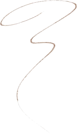 Maybelline New York Augenbrauenstift Ultra Slim 01 Blonde, 1 St -Make-up Foundation Verkäufe maybelline new york augenbrauenstift ultra slim 01 blonde 2