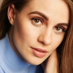 Maybelline New York Augenbrauenstift Ultra Slim 01 Blonde, 1 St -Make-up Foundation Verkäufe maybelline new york augenbrauenstift ultra slim 01 blonde 3