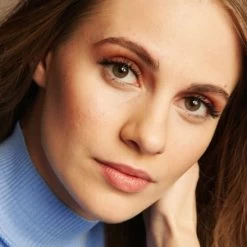 Maybelline New York Augenbrauenstift Ultra Slim 01 Blonde, 1 St -Make-up Foundation Verkäufe maybelline new york augenbrauenstift ultra slim 01 blonde 4