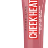Maybelline New York Blush Cheek Heat 15 Nude Burn, 10 Ml 1 Maybelline New York Blush Cheek Heat 15 Nude Burn, 10 Ml -Make-up Foundation Verkäufe maybelline new york blush cheek heat 15 nude burn