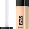 Maybelline New York Concealer Fit Me 20 Sand, 6,8 Ml 1 Maybelline New York Concealer Fit Me 20 Sand, 6,8 Ml -Make-up Foundation Verkäufe maybelline new york concealer fit me 20 sand