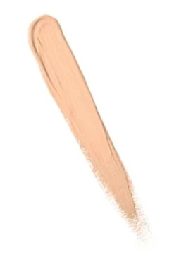 Maybelline New York Concealer Fit Me 20 Sand, 6,8 Ml -Make-up Foundation Verkäufe maybelline new york concealer fit me 20 sand