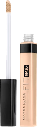 Maybelline New York Concealer Fit Me 20 Sand, 6,8 Ml