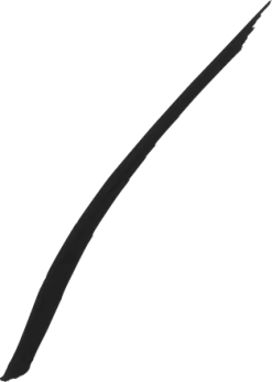 Maybelline New York Eyeliner Hyper Precise Black, 1 G 7 Maybelline New York Eyeliner Hyper Precise Black, 1 G -Make-up Foundation Verkäufe maybelline new york eyeliner hyper precise black 2