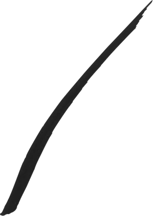 Maybelline New York Eyeliner Hyper Precise Black, 1 G 5 Maybelline New York Eyeliner Hyper Precise Black, 1 G – Bild 3