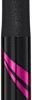 Maybelline New York Eyeliner Hyper Precise Black, 1 G -Make-up Foundation Verkäufe maybelline new york eyeliner hyper precise black