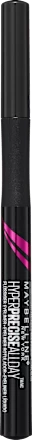 Maybelline New York Eyeliner Hyper Precise Black, 1 G
